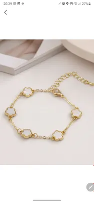braslet