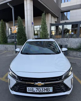 Monza 15 yili 2023 1