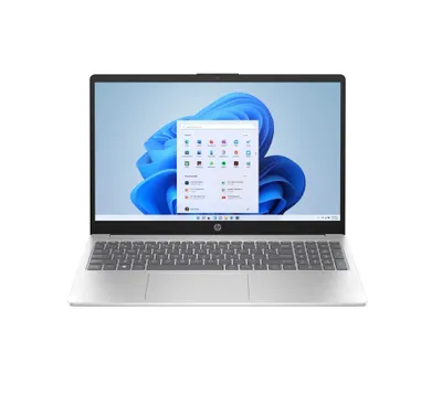 Hp i5-1334U 8GB 512GB 15,6 FHD IPS Touchscreen noutbuki, INTEL IRIS XE 1