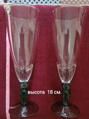 Продаётся посуда. 1
