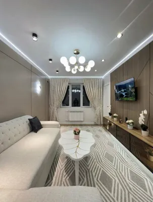 Chilonzor, 6-mavze, 1&2/4/4 sotiladi 1