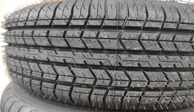 Шины для Matiz и 165/70/R13 79Т M+S РАССРОЧКА, ПЕРЕЧИСЛЕНИЯ, доставка 1