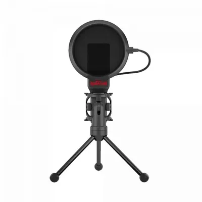 Geyming uchun mikrofon (Redragon) 1