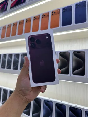 iPhone 18 Pro Max