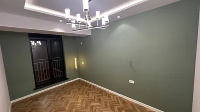 Продажа 2-комн. кв. 49 м², Юнусабадский · ID 7011 1
