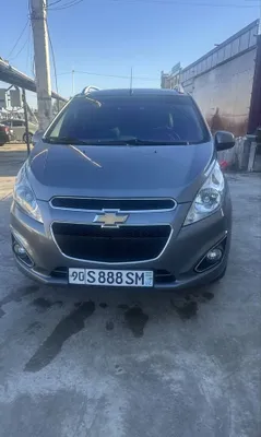 Sastaniya ideal kraska top toza