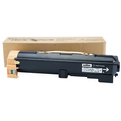 Xerox WC5325/5330/5335 toner kartriji 1