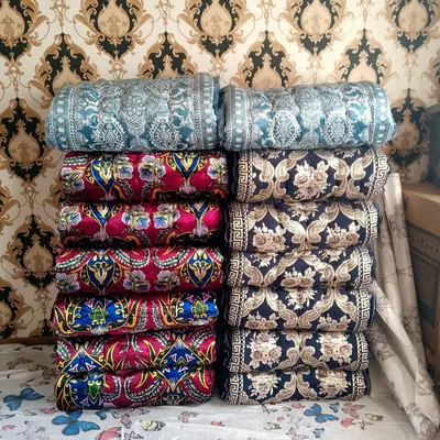 Курпачи. Продаются. 16 1