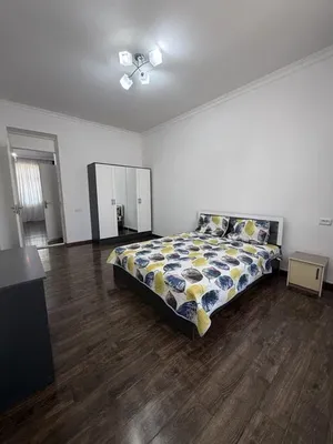 Аренда дом 230 м², Яшнабадский · ID 38888 1