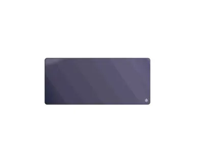 \ IO MP Amethyst Lines XL gilamchasi (IO452) 1