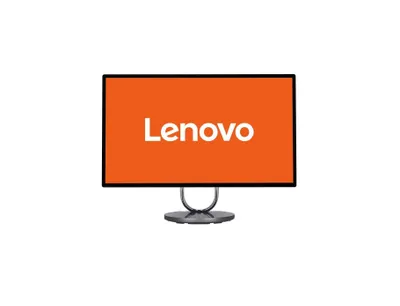 # Lenovo Yoga AIO 32ILL10 monobloki (Ultra 7-258V/32GB/1TB) 1