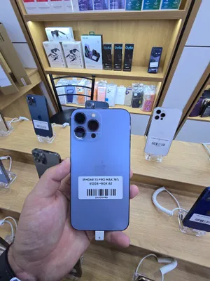 iphone 13 pro max 1