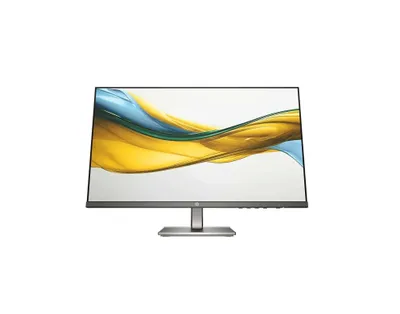 HP 524da 24" IPS FHD 100Hz monitori 1