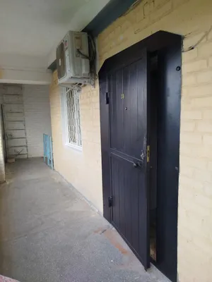 Срочно продаётся 3Х квартира 1