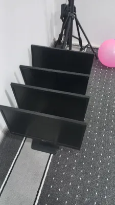 monitorlar optom narxda 1