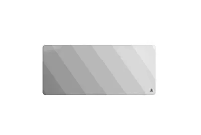 IO MP Light Lines XL gilamchasi (IO422) 1