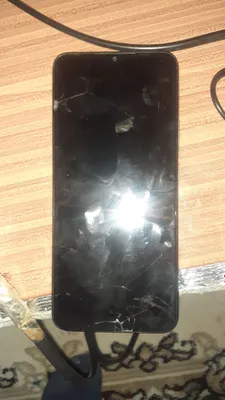 infinix hot 11 play 64Gb 1