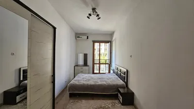 Аренда 2-комн. кв. 46 м², Юнусабадский · ID 40572 1