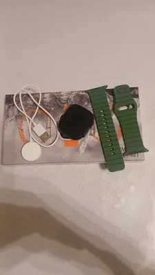 smartwatch 1