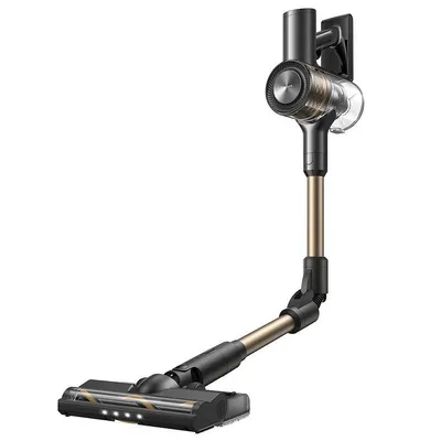 Dreame R10 S Lite 1