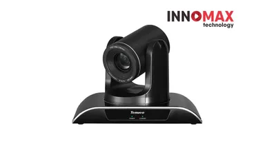 Konferensiyalar uchun UV20U4K kamerasi 1