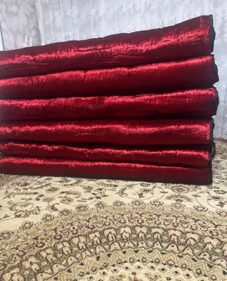 Продаются корпала, новые, неиспользованные 1