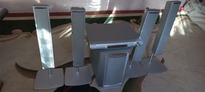 Продаётся 1