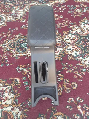 Бар
