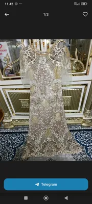 koʻylak 1