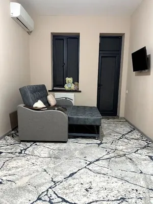 Аренда 1-комн. кв. 35 м², Яшнабадский · ID 41196 1