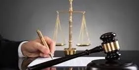 Адвокат профессиональный юрист Ташкент гражданские уголовные и др