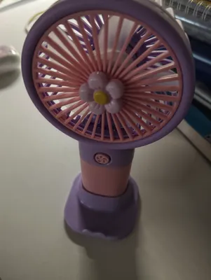 Ventilyator 1