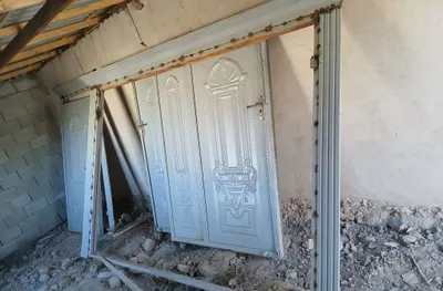 Даруаза хам капы сатылады 1