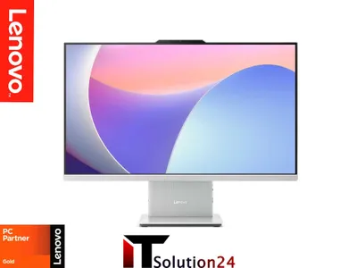 Lenovo 27ILL11 monoblok / Ultra 7 256V / 16GB / 512GB (O‘tkazma orqali)