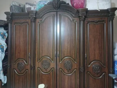 Splaniy mebella sotiladi 1