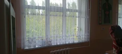 parda yangi sotiladi holati judayam zoʻr 1