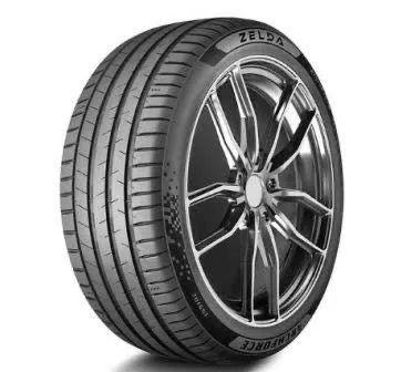 Шина Zelda 265/45R21 Archforce 1