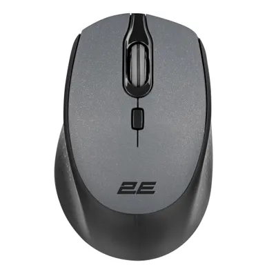 2E MF220 WL Grey Simsiz sichqoncha 1