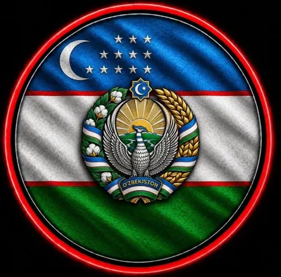 .. Qoy yungini oladigan aparat sotladi 1