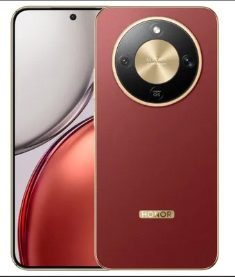 Honor 9d