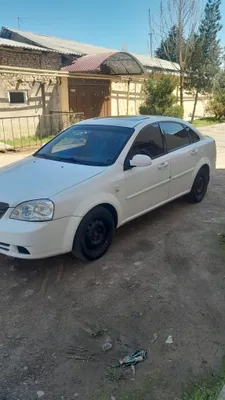 R15 diska lasetti 1