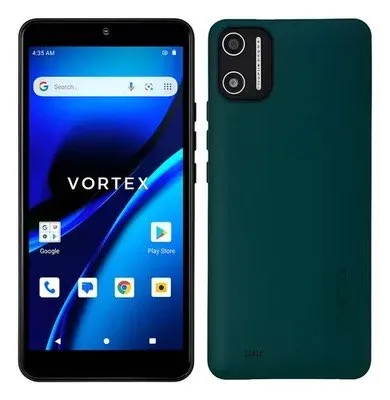 VORTEX ZG55 Amerika telefoni 1