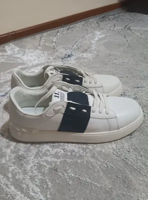 Valentino oyoq kiyimi 43 razmerli 1