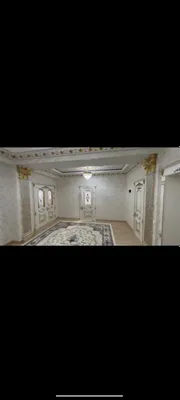 Срочный Аренда квартира миработ район ески саракулка рядом МЕТРО ОЙБЕК 1