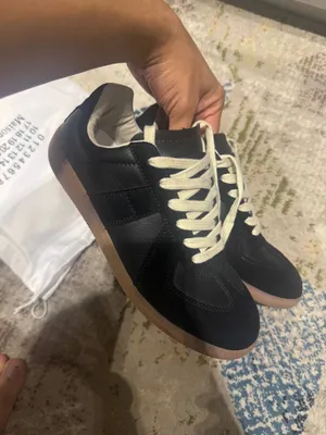 maison margiela replica 1