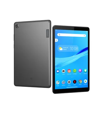 LENOVO TB-8505F 2GB 32GB 8.0" plansheti 1