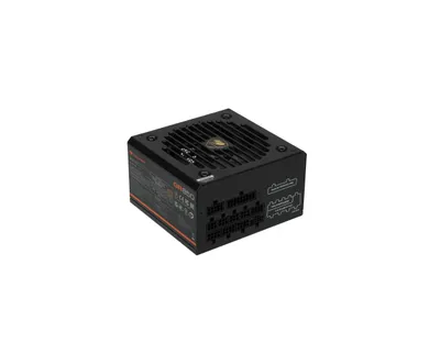 Cougar GR850 80+ Gold ATX 3.1 quvvat bloki 1