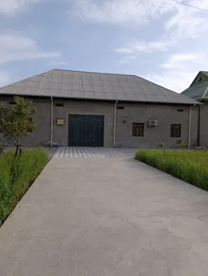 Xovli sotiladi 10sotix 1