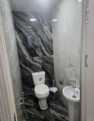 Квартира 1