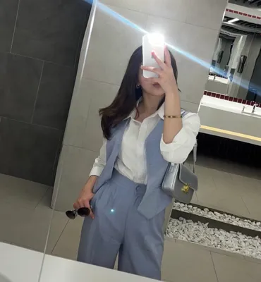 dvoyka ayollar 1